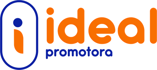 Ideal Promotora